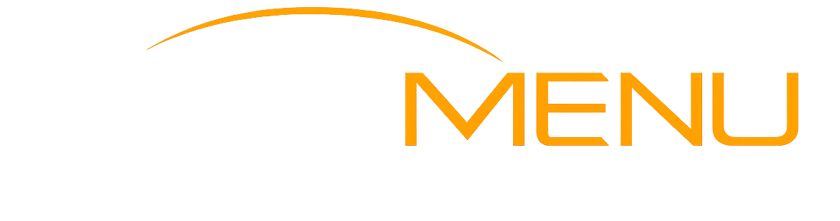 Main Menu Systems